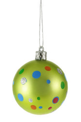 Similar image 505453