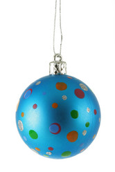 Similar image 505454