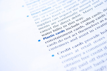 Similar image 505458