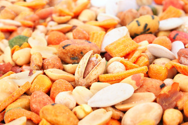 Similar image 505461