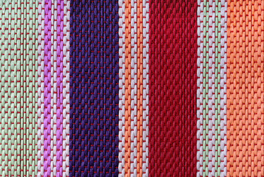 Similar image 505469