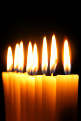 Similar image 505470