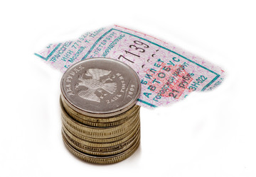 Similar image 505473