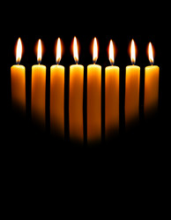 Similar image 505475