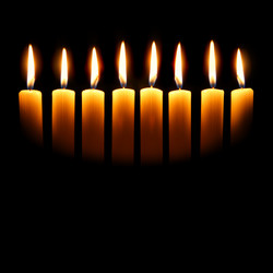 Similar image 505476