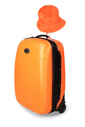 Similar image 505478