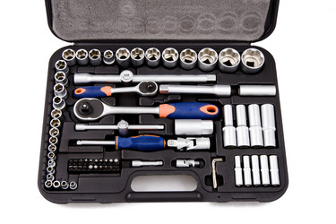 Similar image 505480