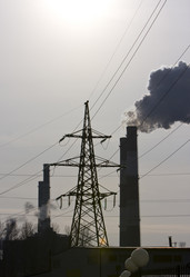 Similar image 505484