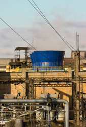 Similar image 505486