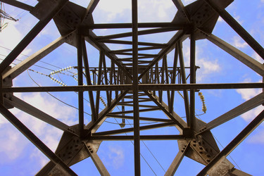 Similar image 505488