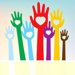 Similar image 505491