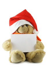 Similar image 505503