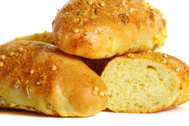 Similar image 505517