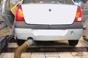 Similar image 505519