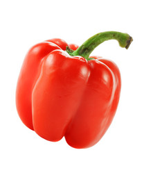 Similar image 505521