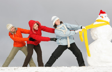 Similar image 505523