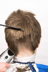 Similar image 505524