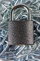 Similar image 505536