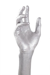 Similar image 505547