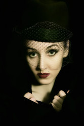 Similar image 505574