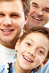 Similar image 505576