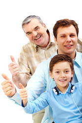 Similar image 505580