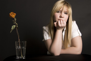 Similar image 505585