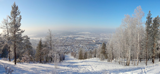 Similar image 505588