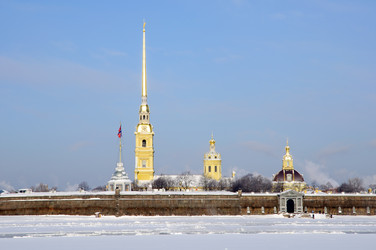 Similar image 505589