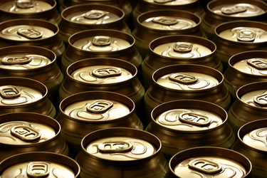 Similar image 505594