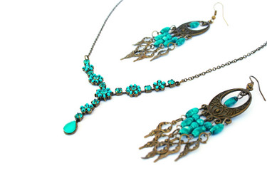 Similar image 505595