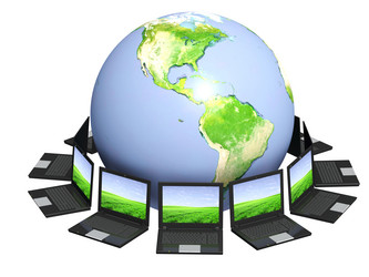 Similar image 505600