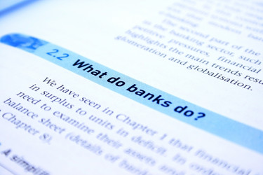 Similar image 505602