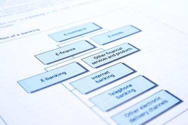 Similar image 505603