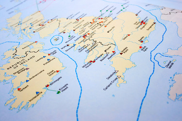 Similar image 505604