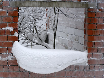 Similar image 505611