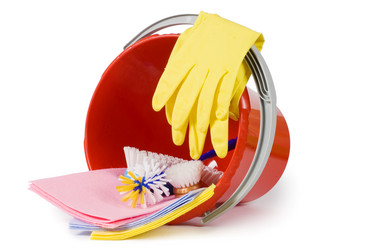 Similar image 505612