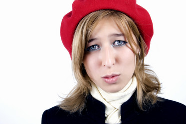 Similar image 505613