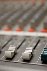 Similar image 505618