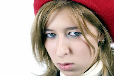 Similar image 505617