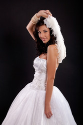 Similar image 505624