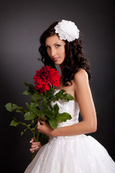 Similar image 505626