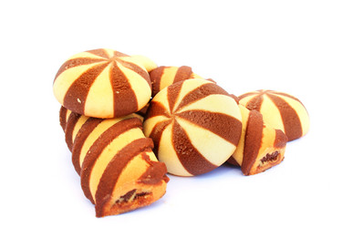 Similar image 505631