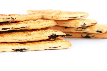 Similar image 505632