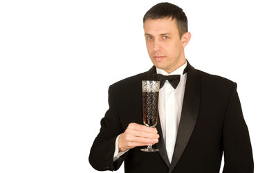 Similar image 505643