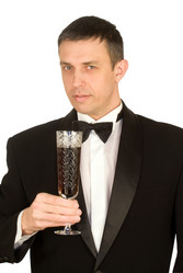 Similar image 505647