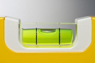 Similar image 505650