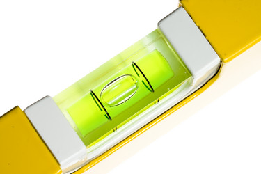 Similar image 505653