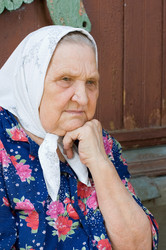 Similar image 505657