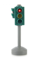 Similar image 505659